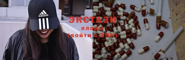 ГАЛЛЮЦИНОГЕННЫЕ ГРИБЫ Горно-Алтайск