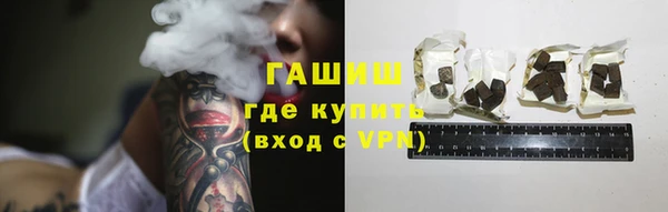 ГАЛЛЮЦИНОГЕННЫЕ ГРИБЫ Горно-Алтайск