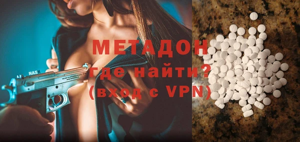 ГАЛЛЮЦИНОГЕННЫЕ ГРИБЫ Горно-Алтайск